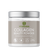 Vitaprana Kollagenpulver Beauty 200 g