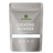 Vitaprana Kreatinpulver 300 g
