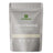 Vitaprana L-glutamin 425 g