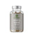 Vitaprana Lions Mane 500 mg 100 kapslar