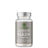 Vitaprana Longevit NAD Complex 30 kapslar