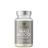 Vitaprana Mag Mood Complex 60 kapslar