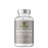 Vitaprana Magnesium Duo 125 mg 100 kapslar