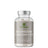 Vitaprana Magnesium Kalcium + D3 100 kapslar