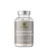 Vitaprana Magnesium Kalcium + D3 100 kapslar