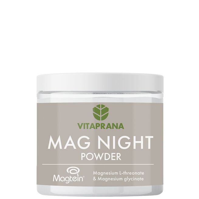 Vitaprana Magnesium Night Powder 90 g