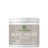 Vitaprana Magnesium Night Powder 90 g