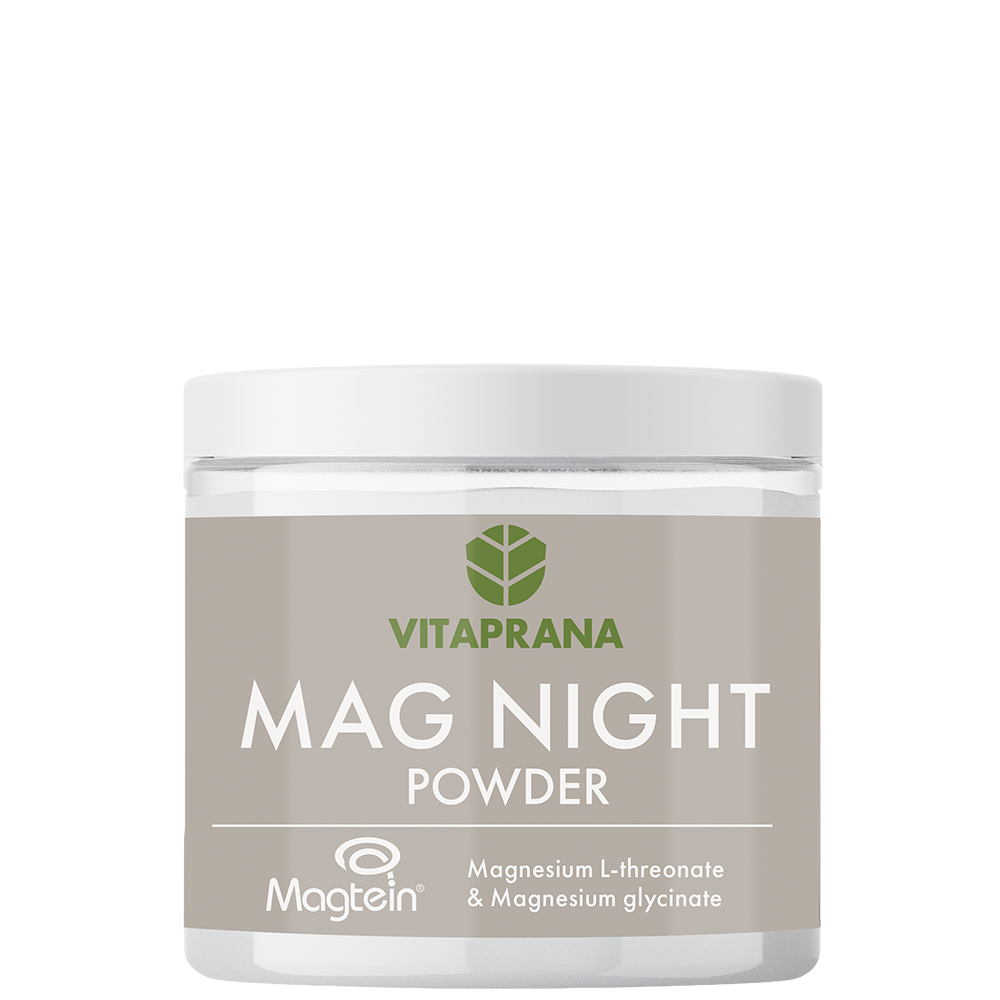 Vitaprana Magnesium Night Powder 90 g