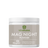 Vitaprana Magnesium Night Powder 90 g