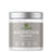 Vitaprana Magnesiumpulver 210 g