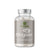 Vitaprana Magtein Magnesium threonate 2000 90 kapslar
