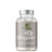 Vitaprana Magtein Magnesium threonate 2000 90 kapslar