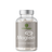 Vitaprana Magtein Magnesium threonate 2000 90 kapslar