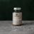 Vitaprana Metyl Vitamin B-komplex 50 kapslar