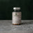 Vitaprana Metyl Vitamin B-komplex 50 kapslar