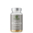 Vitaprana Metyl Vitamin B-komplex 50 kapslar
