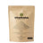 Vitaprana MSM Powder
