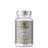 Vitaprana Multi Zink 25 mg 110 kapslar