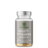 Vitaprana Multivitamin Premium 50 kapslar