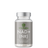 Vitaprana NAD+ 300 mg Nikotinamid Ribosid 30 kapslar