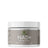 Vitaprana NAD+ pulver 166 portioner (50 g)