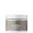 Vitaprana NAD+ pulver 166 portioner (50 g)