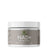 Vitaprana NAD+ pulver 166 portioner (50 g)