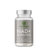 Vitaprana NAD+Resveratrol 60 kapslar