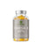 Vitaprana Omega-3 60% 80 kapslar
