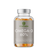 Vitaprana Omega-3 60% 80 kapslar