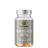 Vitaprana Omega-3 80% 100 kapslar