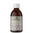 Vitaprana Omega-3 + Olivolja 300ml