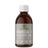 Vitaprana Omega-3 + Olivolja 300ml