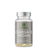 Vitaprana Omega-3 Vegan 60 kapslar