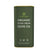 Vitaprana Organic Extra Virgin Olive Oil 1 liter