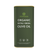 Vitaprana Organic Extra Virgin Olive Oil 1 liter