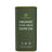 Vitaprana Organic Extra Virgin Olive Oil 1 liter