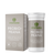Vitaprana Probioprana Probiotika 30 kapslar