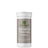 Vitaprana Probioprana Probiotika Family 50 kapslar