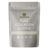 Vitaprana Pure Bovint Kollagen 350 g
