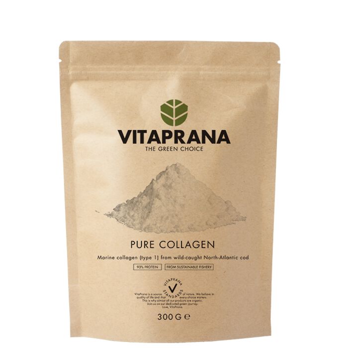 Vitaprana Pure Collagen 300 g