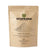 Vitaprana Pure Collagen 300 g