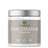 Vitaprana Pure Creatine Kreatin monohydrat 110 g