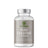 Vitaprana Pure Creatine Kreatin Monohydrat Kapslar 100 st