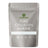 Vitaprana Pure Marint Kollagen 300 g