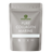 Vitaprana Pure Marint Kollagen 300 g