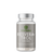 Vitaprana Resveratrol 250 mg 60 kapslar