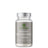 Vitaprana Resveratrol + EGCG 30 kapslar