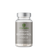 Vitaprana Resveratrol + EGCG 30 kapslar