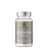 Vitaprana Selen 200 mcg, 110 kapslar
